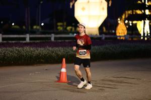 BIB: 
                            <button type="button" onclick="openModal(27842540)" class="btn btn-primary btn-sm float-right btn-popup" data-toggle="modal" data-target=".modal-high-quality">
                        <i class="fas fa-shopping-cart"></i> Add to Cart
                    </button>
                                            <button type="button" onclick="isThisMe(27842540, true)" class="btn btn-success btn-sm float-right btn-popup btn-isme hidden" data-toggle="tooltip" data-placement="bottom" title="นี่คือรูปของคุณใช่ไหม คลิกที่นี่เพื่อเอาเข้าอัลบั้ม">
                        <i class="fas fa-plus"></i> Add to album
                    </button>
                    <button type="button" onclick="isThisMe(27842540, false)" class="btn btn-warning btn-sm float-right btn-popup btn-isnotme hidden">
                        <i class="fas fa-ban"></i> Remove from album
                    </button>